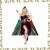 Buy Kylie Minogue - Kylie Christmas (Snow Queen Edition) Mp3 Download