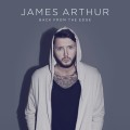 Buy James Arthur - Back From The Edge (Deluxe Edition) Mp3 Download