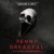 Buy Abel Korzeniowski - Penny Dreadful (Season 2 & 3) CD1 Mp3 Download