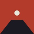 Buy Tycho - Epoch Mp3 Download