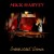 Buy Mick Harvey - Intoxicated Women Mp3 Download