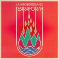 Buy Sam Roberts Band - TerraForm Mp3 Download