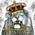 Buy Frontback - Heart of a Lion Mp3 Download