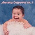 Buy A$ap Mob - Cozy Tapes: Vol. 1 Friends Mp3 Download