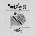 Buy Belgrado - Obraz Mp3 Download