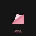 Buy Blackpink - Square Two (EP) Mp3 Download