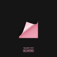 Purchase Blackpink - Square Two (EP)