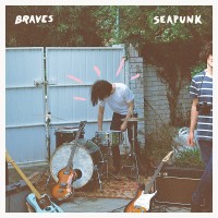 Purchase Braves - Seapunk (EP)