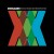 Buy Deine Lakaien - Xxx. The 30 Years Retrospective (Bonus Edition) CD3 Mp3 Download