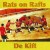 Buy De Kift & Rats On Rafts - Rats On Rafts/De Kift Mp3 Download