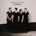 Buy Kensington - Control Mp3 Download