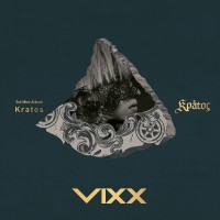 Purchase VIXX - Kratos