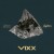 Buy VIXX - Kratos Mp3 Download