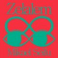 Buy Mikael Seifu - Zelalem Mp3 Download