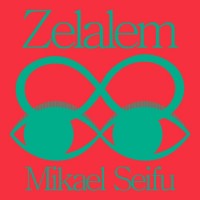 Purchase Mikael Seifu - Zelalem