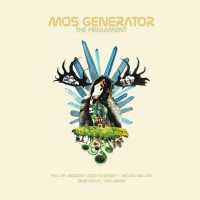 Purchase Mos Generator - The Firmament