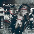 Buy Noveria - Forsaken Mp3 Download