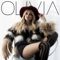 Purchase Olivia Holt - Olivia