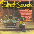 Buy VA - Street Sounds: Edition 4 (Vinyl) Mp3 Download