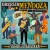 Buy Orkesta Mendoza - Vamos A Guarachar! Mp3 Download