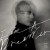 Buy Park Hyo Shin - I Am A Dreamer Mp3 Download