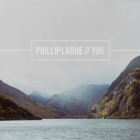 Purchase Phillip Larue - You