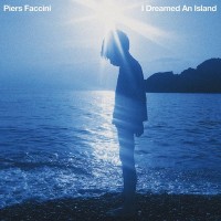 Purchase Piers Faccini - I Dreamed An Island