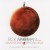 Buy Rick Wakeman - Life On Mars (CDS) Mp3 Download