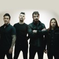 Buy Saint Asonia - I Don't Care Anymore (CDS) Mp3 Download