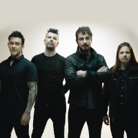 Purchase Saint Asonia - I Don't Care Anymore (CDS)
