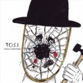 Buy Shugotokumaru - Toss Mp3 Download