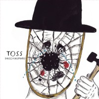 Purchase Shugotokumaru - Toss