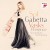 Buy Sol Gabetta - Vasks: Presence Mp3 Download