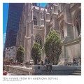 Buy St. Lenox - Ten Hymns From My American Gothic Mp3 Download