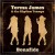 Buy Teresa James & The Rhythm Tramps - Bonafide Mp3 Download
