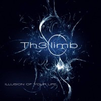 Purchase Th3Climb - Illusion Of Your Life