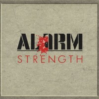 Purchase The Alarm - Strength