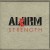 Buy The Alarm - Strength Mp3 Download