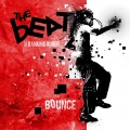 Buy The Beat & Ranking Roger - Bounce Mp3 Download