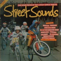 Purchase VA - Street Sounds: Edition 6 (Vinyl)