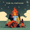 Buy The Olympians - The Olympians Mp3 Download