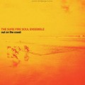 Buy The Sure Fire Soul Ensemble - Out On The Coast Mp3 Download