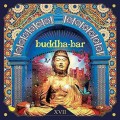 Buy VA - Buddha-Bar 17 CD1 Mp3 Download