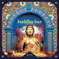 Purchase VA - Buddha-Bar 17 CD1