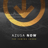 Purchase VA - Azusa Now - The Coming Sound