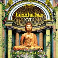 Purchase VA - Buddha Bar By Ravin Xviii CD1