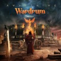 Buy Wardrum - Awakening Mp3 Download