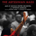 Buy Wynton Marsalis - The Abyssinian Mass CD1 Mp3 Download