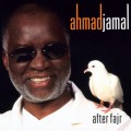 Buy Ahmad Jamal - After Fajr Mp3 Download