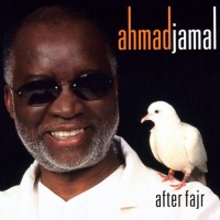 Purchase Ahmad Jamal - After Fajr